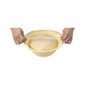 Harold Import Disposable Bread Proofing Cover Set