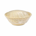 Harold Import Disposable Bread Proofing Cover Set