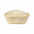 Harold Import Disposable Bread Proofing Cover Set