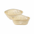 Harold Import Disposable Bread Proofing Cover Set