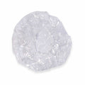 Harold Import Disposable Bread Proofing Cover Set