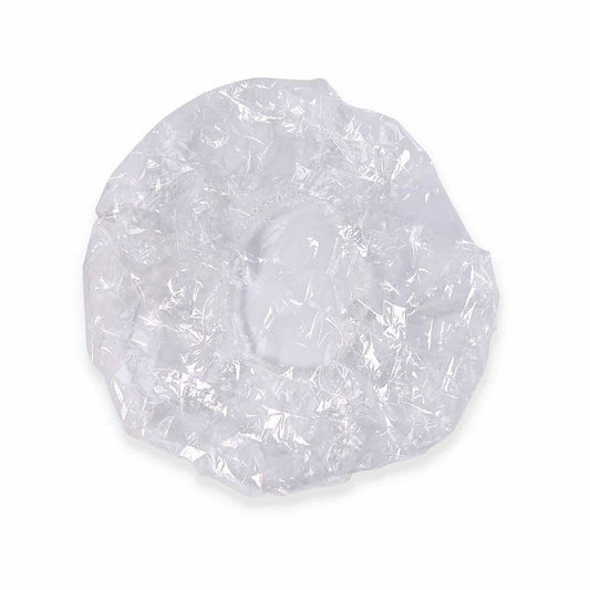Harold Import Disposable Bread Proofing Cover Set