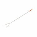 Harold Import Telescoping Roasting Forks - Set of 6