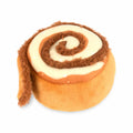 Pup Cup Cafe Cinna-bone Dog Toy - Mini