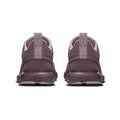 On Women's Cloud 6 Waterproof Shoes  Gobi Gobi