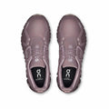 On Women's Cloud 6 Waterproof Shoes  Gobi Gobi