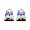 On Women's Cloudrunner 3 Shoes  Pearl Sailor