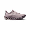 On Women's Cloudhorizon 2 Shoes  Fade Heron
