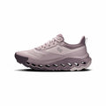On Women's Cloudhorizon 2 Shoes  Fade Heron