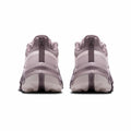 On Women's Cloudhorizon 2 Shoes  Fade Heron