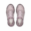 On Women's Cloudhorizon 2 Shoes  Fade Heron