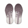 On Women's Cloudhorizon 2 Shoes  Fade Heron