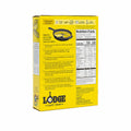 Lodge True Southern Skillet Cornbread Mix