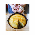 Lodge True Southern Skillet Cornbread Mix