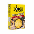 Lodge True Southern Skillet Cornbread Mix