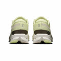 On Men's Cloudsurfer 2 Shoes  Linen Ivory