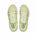 On Men's Cloudsurfer 2 Shoes  Linen Ivory