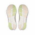On Men's Cloudsurfer 2 Shoes  Linen Ivory
