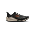 Brooks Men's Ghost Trail Shoes