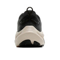 Brooks Men's Ghost Trail Shoes