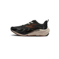 Brooks Men's Ghost Trail Shoes