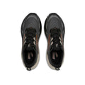 Brooks Men's Ghost Trail Shoes