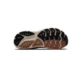 Brooks Men's Ghost Trail Shoes