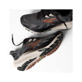 Brooks Men's Ghost Trail Shoes