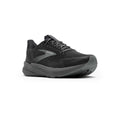 Brooks Men's Revel 8 Shoes Primer Blackpearl