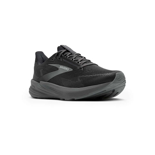 Brooks Men's Revel 8 Shoes Primer Blackpearl