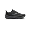 Brooks Men's Revel 8 Shoes  Primer Blackpearl