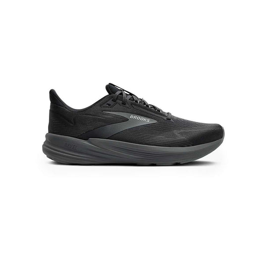 Brooks Men's Revel 8 Shoes Primer Blackpearl