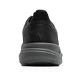 Brooks Men's Revel 8 Shoes  Primer Blackpearl