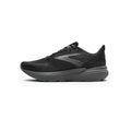 Brooks Men's Revel 8 Shoes  Primer Blackpearl