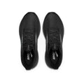 Brooks Men's Revel 8 Shoes  Primer Blackpearl