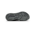 Brooks Men's Revel 8 Shoes  Primer Blackpearl