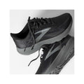 Brooks Men's Revel 8 Shoes  Primer Blackpearl