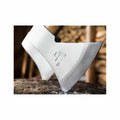 Boker Appalachian Axe - Small
