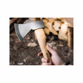 Boker Appalachian Axe - Small