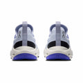 On Kids' Cloudleap Running Shoes  Marsh Sailor