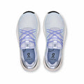On Kids' Cloudleap Running Shoes  Marsh Sailor