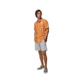 Columbia Men's University of Tennessee PFG Super Slack Tide Short Sleeve Shirt
