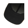 Columbia University of Tennessee PHG Mesh Camo Cap  Sahara Duck Camo