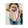 Boyer Mallo Cup Short Sleeve T-Shirt  Bone