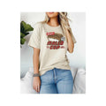 Boyer Mallo Cup Short Sleeve T-Shirt  Bone