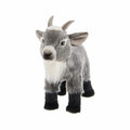 Bearington Garret the Goat Plush Toy