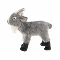 Bearington Garret the Goat Plush Toy