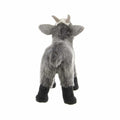Bearington Garret the Goat Plush Toy