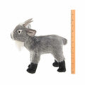 Bearington Garret the Goat Plush Toy