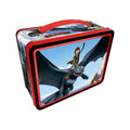 How to Train Your Dragon Fun Box
